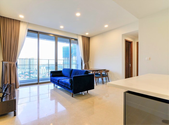 Apartment for rent D223045 (6)